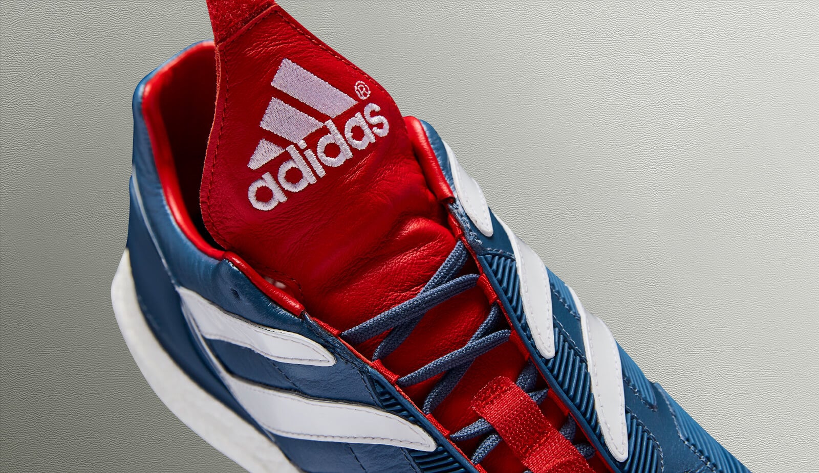 Adidas 2025 predator turf